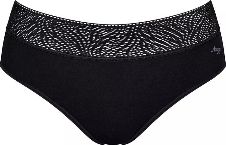 Sloggi Period Pants Hipster Heavy 2P (XL)