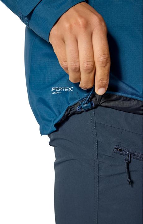 Immagine prodotto Rab Firewall Mountain (XL)