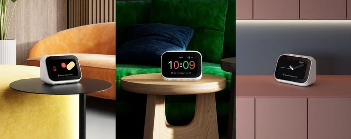 Produktbild Xiaomi Mi Smart Clock