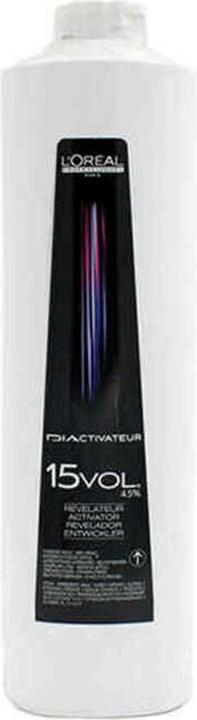 L'Oréal Professionnel Diactivateur 4.5% (15 Vol)