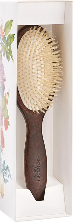 Produktbild Christophe Robin Detangling hairbrush