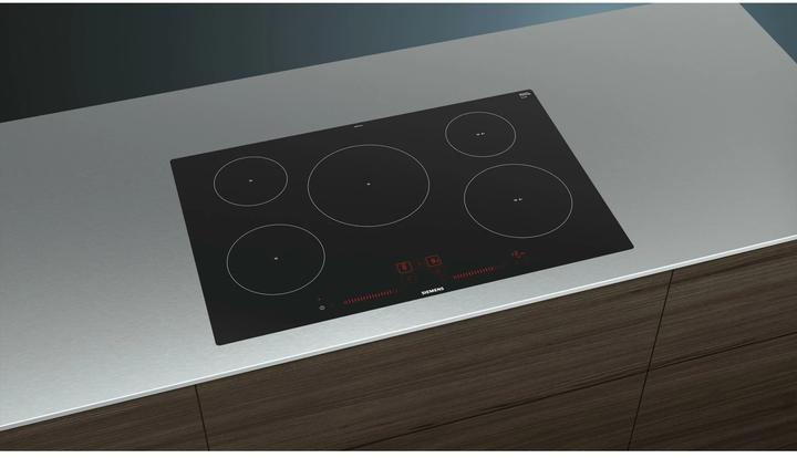 Produktbild Siemens Eh801lvc1e