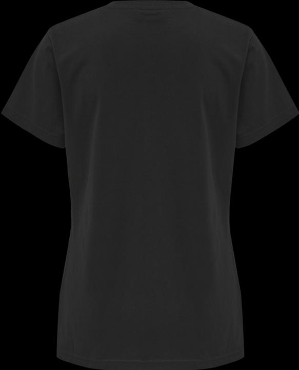 Actual product image hummel Hmlred Basic T-Shirt S/S Woman (XL)