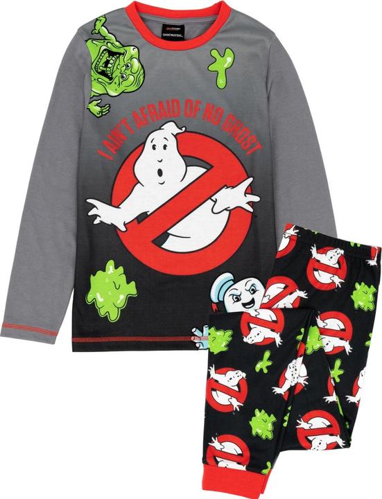 Produktbild Hasbro Pyjama Set (146)