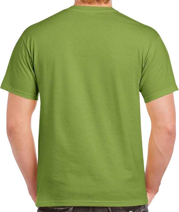 Produktbild Gildan TShirt Schwer (3XL)