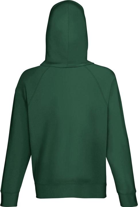 Produktbild Fruit of the Loom UTBC2654 P (L)