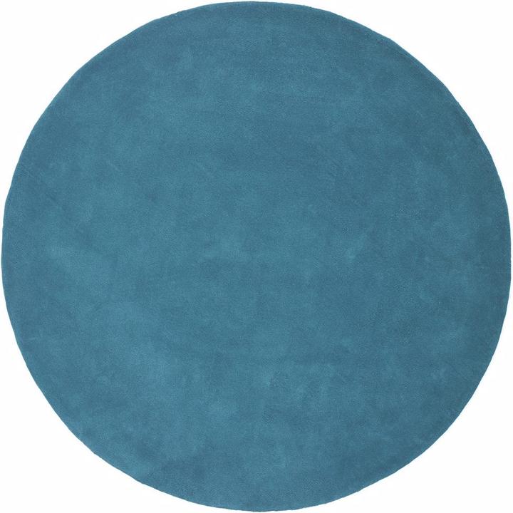 Petrol