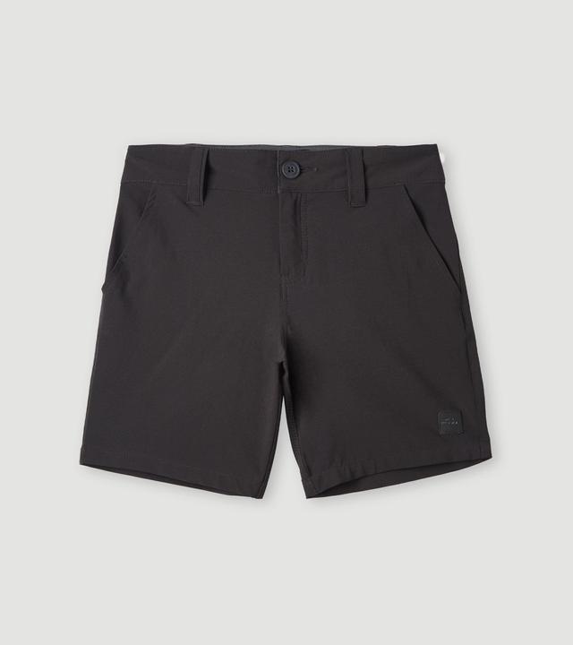 O'Neill Hybrid Chino Shorts (152)