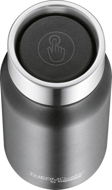 Produktbild Thermos DrinkingMug (0.35 l)