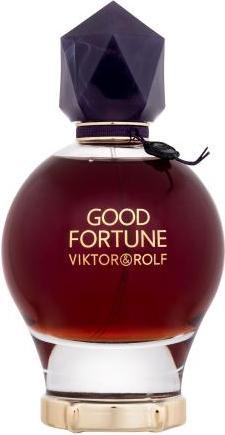 Produktbild Viktor & Rolf Good Fortune Elixir Intense (Eau de Parfum, 90 ml)