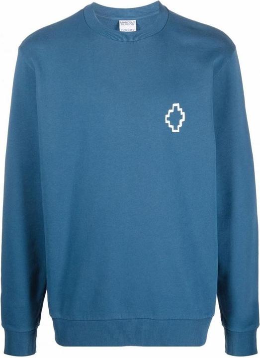 Actual product image Marcelo Burlon Sweatshirt (M)