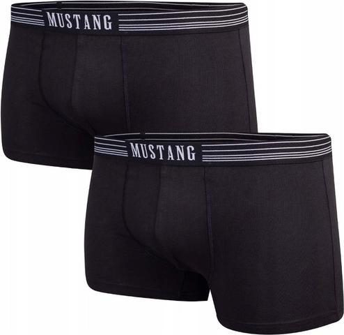 Actual product image MGA Na (L)