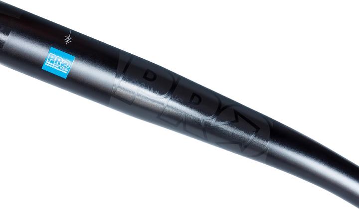 Actual product image PRO Tharsis 3Five (35 mm)
