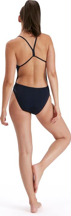 Produktbild Speedo Endurance+ Thinstrap 1PC (W34/L38)