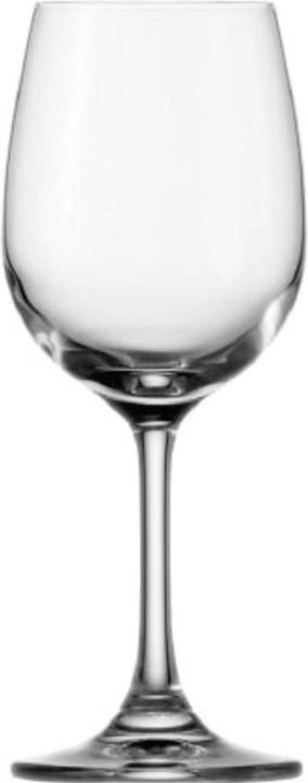 Produktbild Stölzle Weinland (23 cl, 6 Gläser, Weissweingläser)