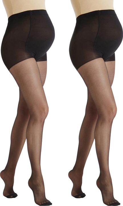 Produktbild Vertbaudet Strumpfhose