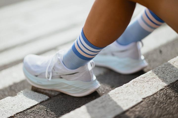 Actual product image Incylence Merino Strive (39 - 42)