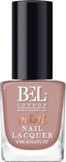 Immagine prodotto BEL London Mini smalto ad asciugatura rapida 211 - 6 Ml