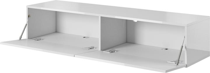 Produktbild Cama Vigo (180 x 40 x 30 cm)
