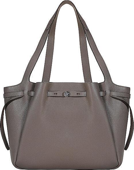Tory Burch Shopper ROMY