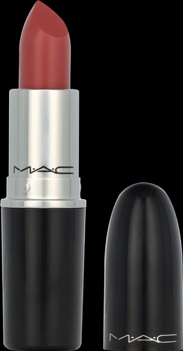 Produktbild MAC Cosmetics Lusterglass Lipstick (Sellout)