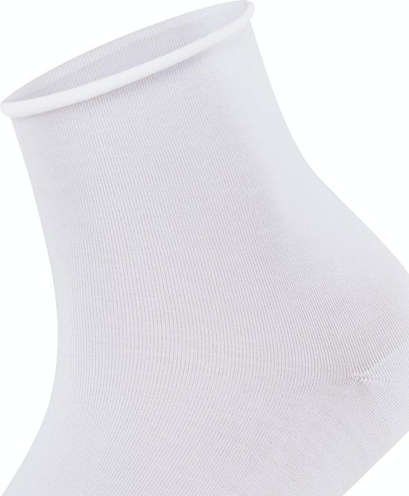 Actual product image Falke Cotton Touch Short (Single pack, 39 - 42)