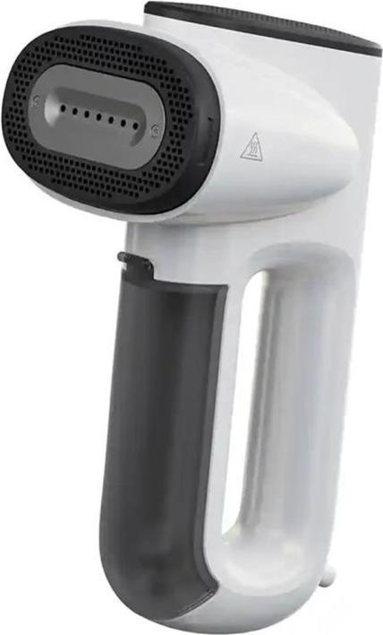 Image du produit Neakasa Magic 1 Vacuum Steamer (900 W)