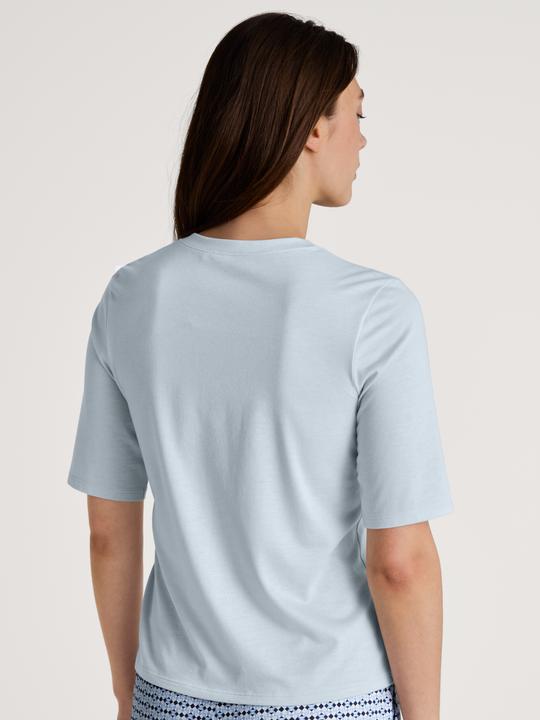 Actual product image Calida Favourites Joy (XXS)