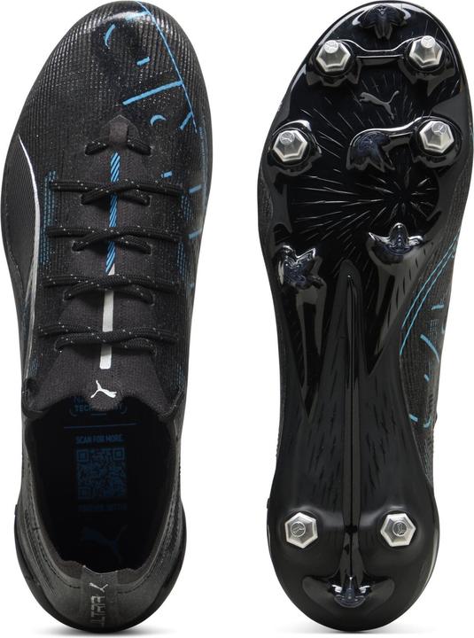Immagine prodotto Puma Ultra 5 Ultimate Mxsg (39)