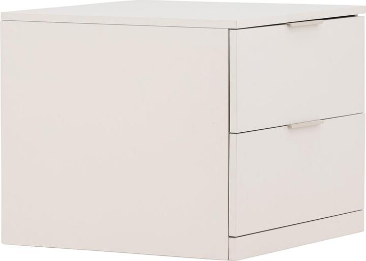 Produktbild Venture Home Nice (60 x 60 x 52 cm)