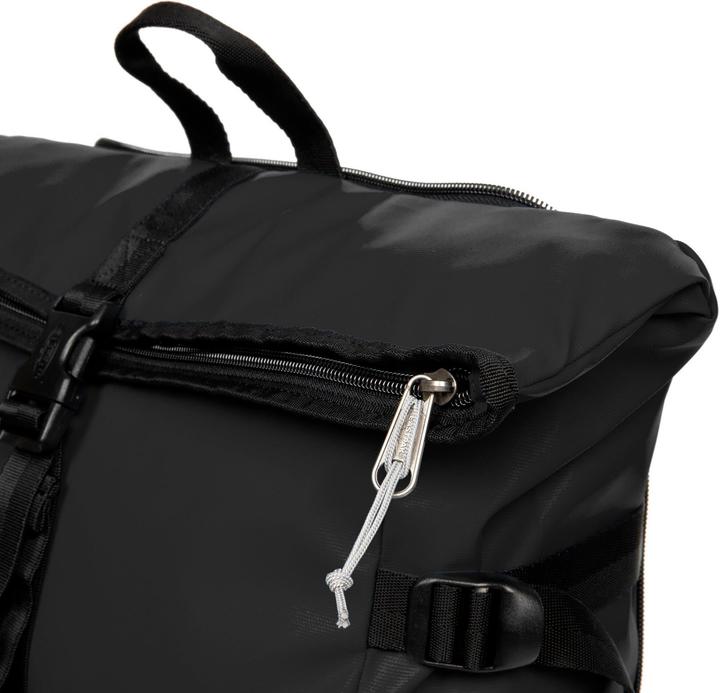 Actual product image Eastpak Maclo Bike Tarp (31 l)