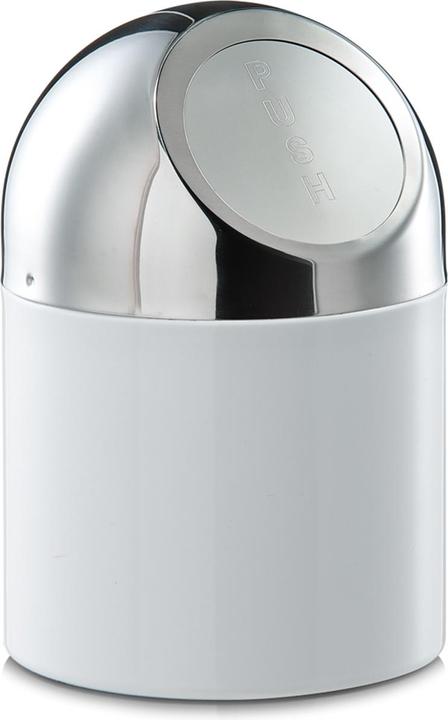 Produktbild Zeller Present 27203 (1.20 l)