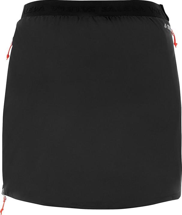 Image du produit Salewa Jupe Sella TWR pour femme (40)