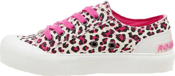 Image du produit Rocket Dog - Baskets JAZZIN PLUS MONROE - Femme (38)