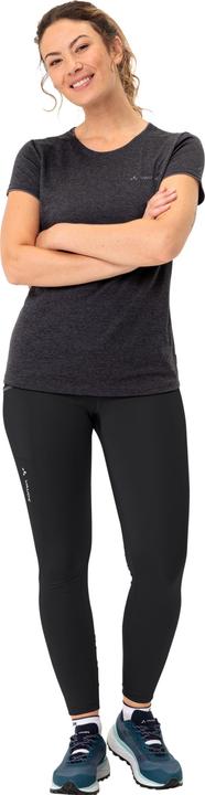 Produktbild Vaude Essential (L)
