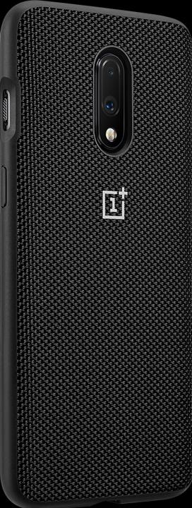 Immagine prodotto OnePlus Caso Bumper