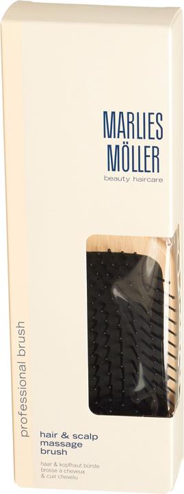 Immagine prodotto Moeller Nuova spazzola classica