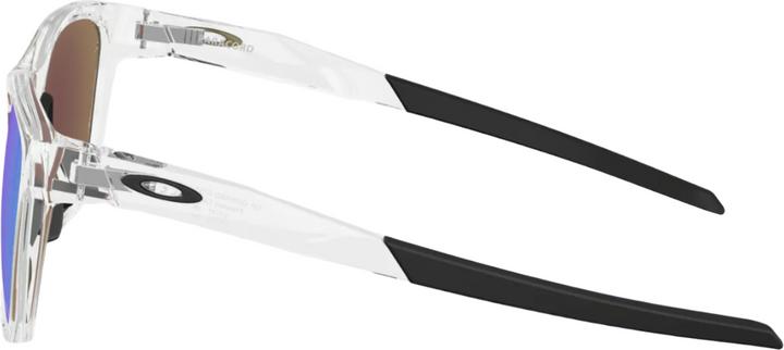 Immagine prodotto Oakley Paracord