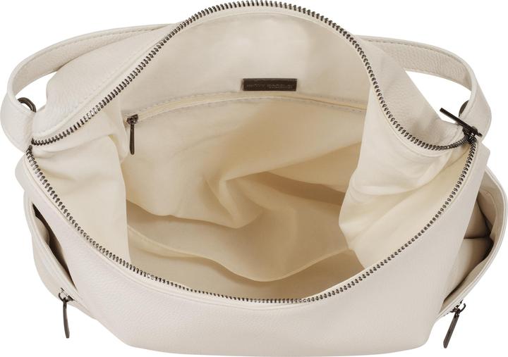 Produktbild Betty Barclay Umhängetasche