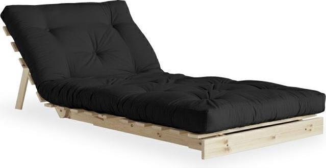 Produktbild Karup Design Roots (Bettsofa, 1-Sitzer)