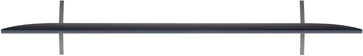 Actual product image LG 75NANO759PA (75", Nano-Cell, 4K, 2021)