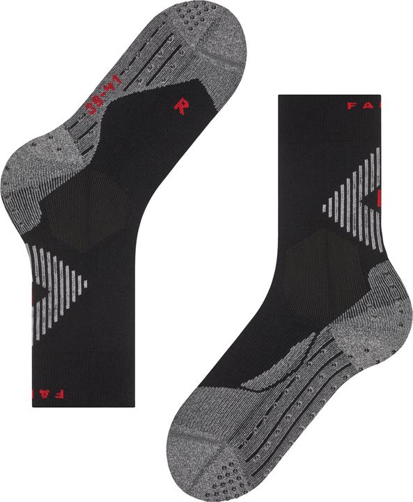 Actual product image Falke 4Grip (46 - 48)