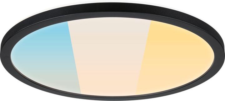 Immagine prodotto Paulmann Atria Shine Backlight White Select (3000 lm)