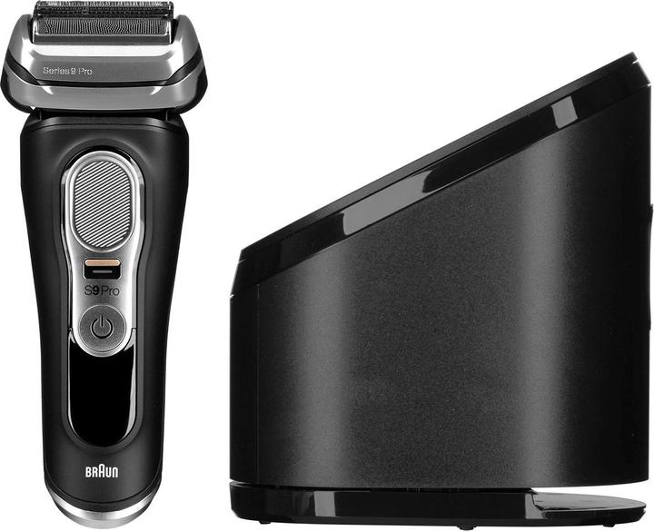 Produktbild Braun Series 9