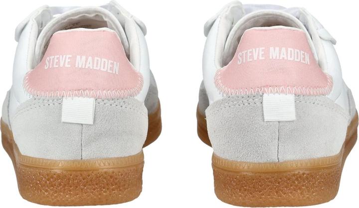 Produktbild Steve Madden Sneaker (42)