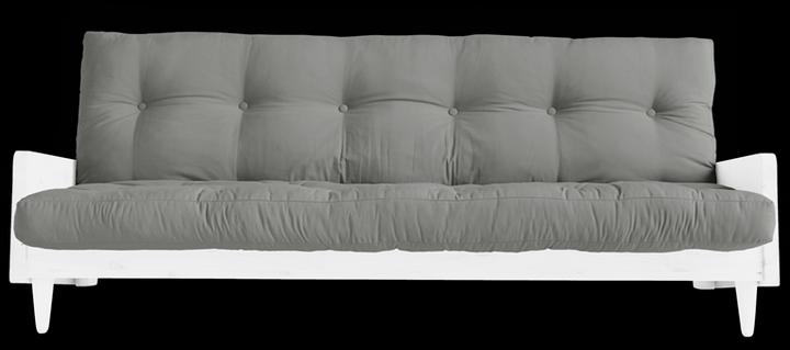 Actual product image Karup Design indie (Sofa bed)