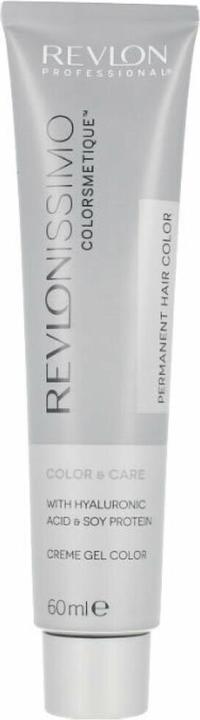 Immagine prodotto Revlon Professional REVLONISSIMO COLOR & CARE #5.34-marrone chiaro ramato oro (5.34)