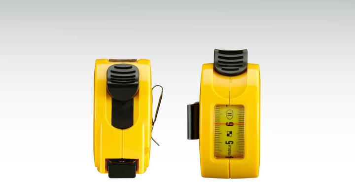Immagine prodotto Stabila Nastro di misura 3 m in acciaio BM30W 16456 (mm)