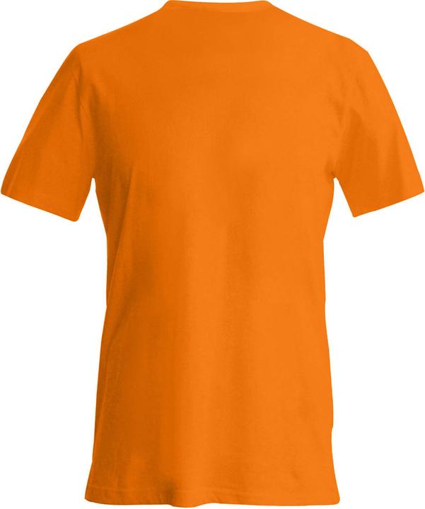 Actual product image Kariban UTRW707 P (S, M, L, XL, XXL, 3XL, 4XL)