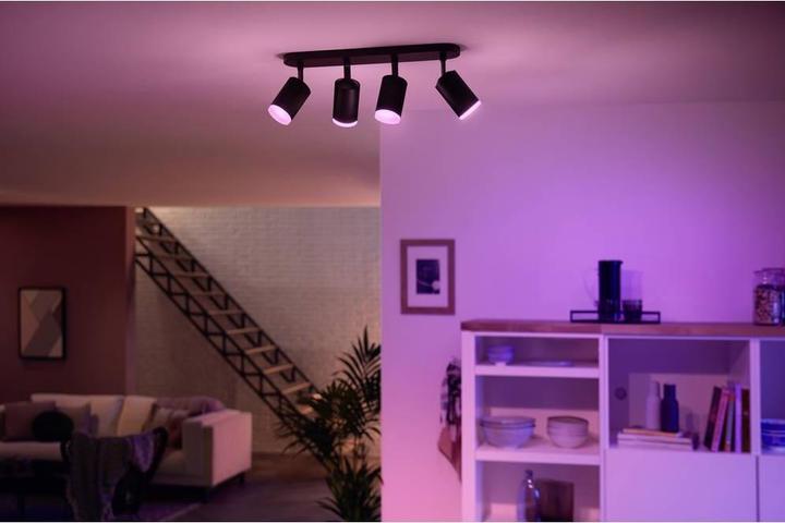 Produktbild Philips Hue Runner Basis (250 lm, GU10)